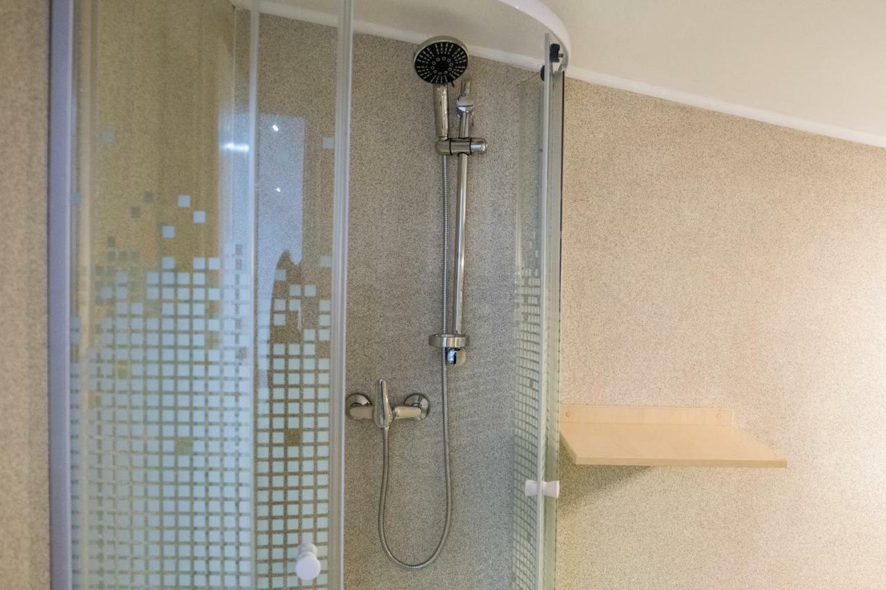 Casa Gabriela Hotel Bucharest Luaran gambar